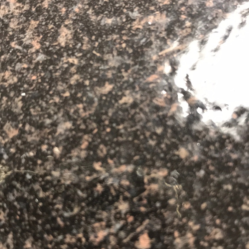 Meet your Posher, Audrey